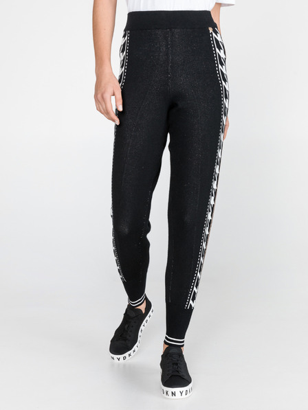 TWINSET Nadrág TWINSET