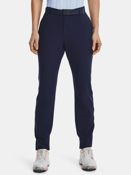 Under Armour Női nadrág Under Armour Links Pant