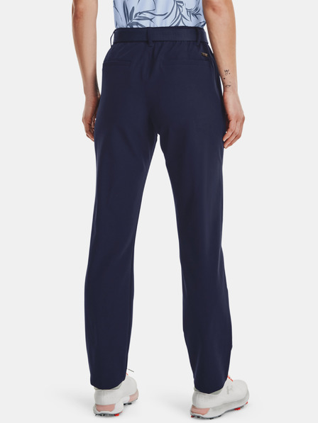 Under Armour Női nadrág Under Armour Links Pant