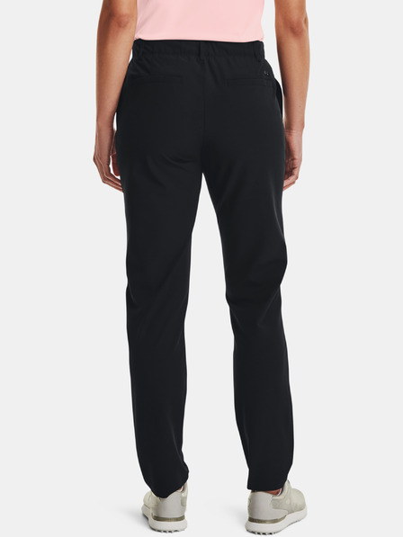 Under Armour Női nadrág Under Armour Links Pant