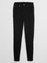 GAP Mid Rise Universal Legging Washwell farmer GAP