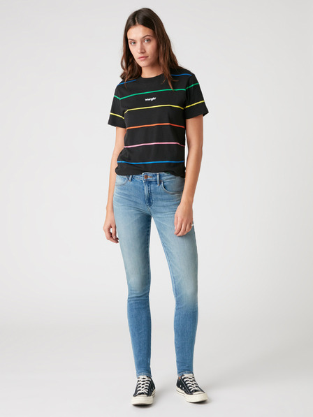 Wrangler Wrangler farmer