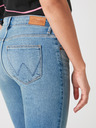 Wrangler Wrangler farmer