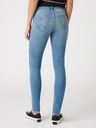 Wrangler Wrangler farmer