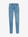 Wrangler Wrangler farmer