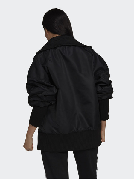 adidas Originals Adidas Originals kabát