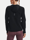 Under Armour Női dzseki Under Armour UA OutRun the Storm Jkt