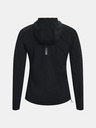 Under Armour Női dzseki Under Armour UA OutRun the Storm Jkt