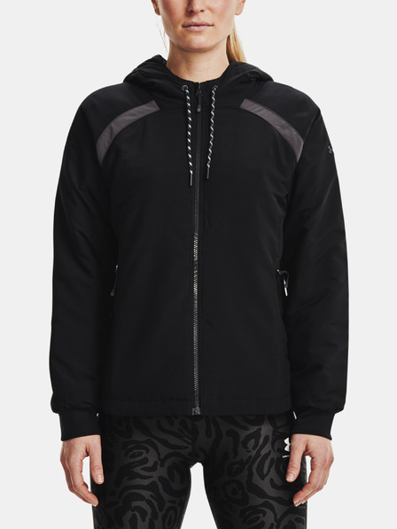 Under Armour Női dzseki Under Armour Sky Insulate Storm