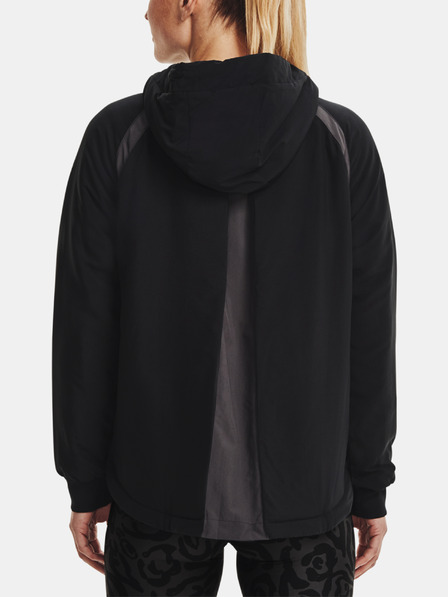 Under Armour Női dzseki Under Armour Sky Insulate Storm