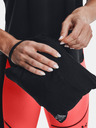 Under Armour Női dzseki Under Armour UA Storm Project Rock Woven Storm Jkt