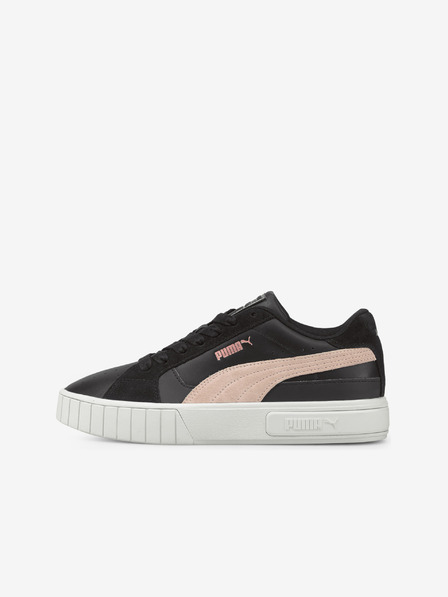 Puma Cali Star Mix edzőcipő Puma