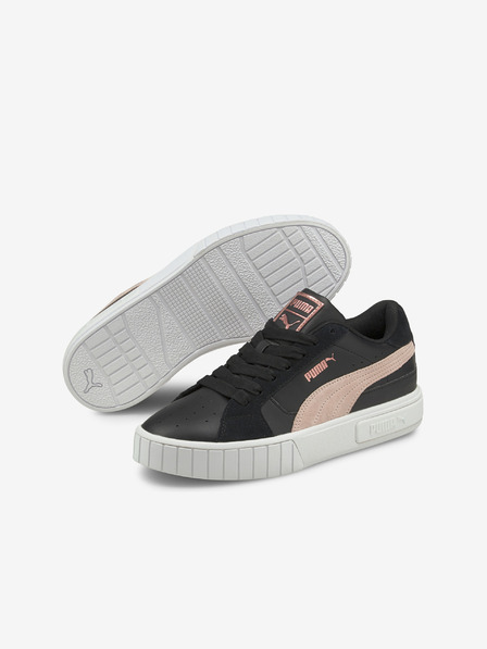 Puma Cali Star Mix edzőcipő Puma