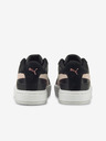 Puma Cali Star Mix edzőcipő Puma