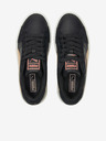 Puma Cali Star Mix edzőcipő Puma