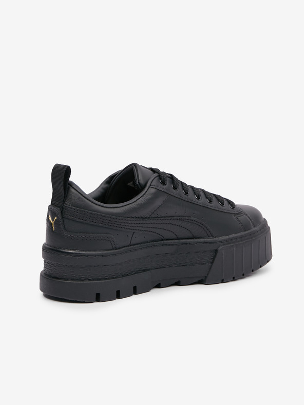 Puma Mayze Sportcipő