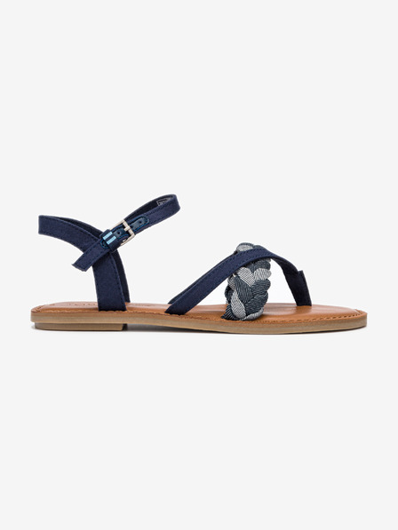 TOMS Szandál TOMS
