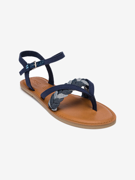TOMS Szandál TOMS