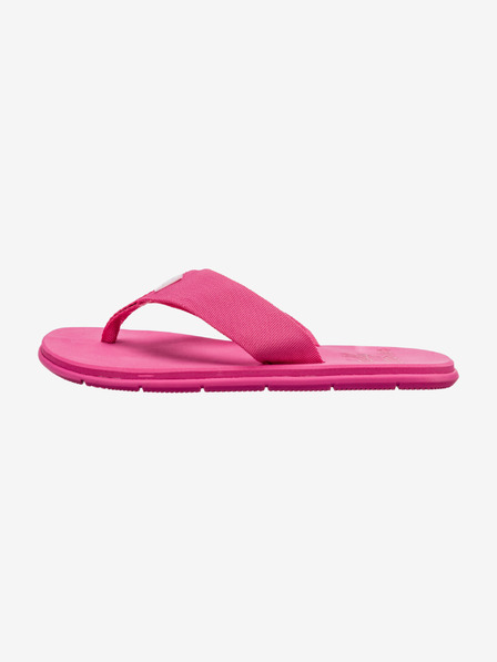 Helly Hansen Seasand HP szandál Helly Hansen Flip Flops