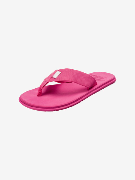 Helly Hansen Seasand HP szandál Helly Hansen Flip Flops