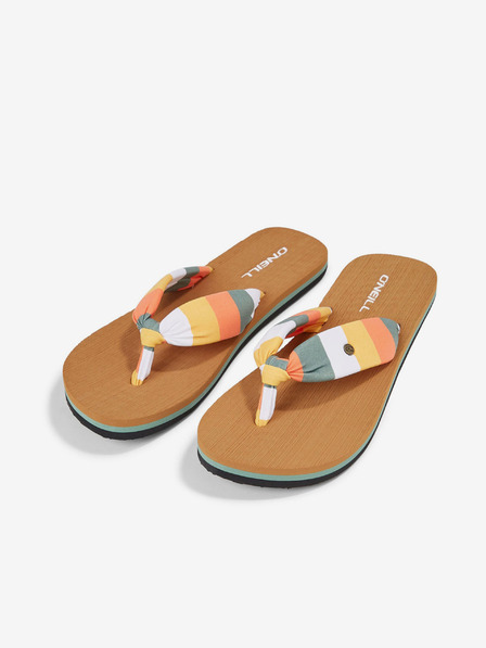 O'Neill O'Neill DITSY SUN BLOOM™ női szandál Mix