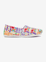 TOMS Unity Love Wins Slip On TOMS Unity Love Wins Slip On TOMS