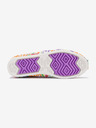 TOMS Unity Love Wins Slip On TOMS Unity Love Wins Slip On TOMS