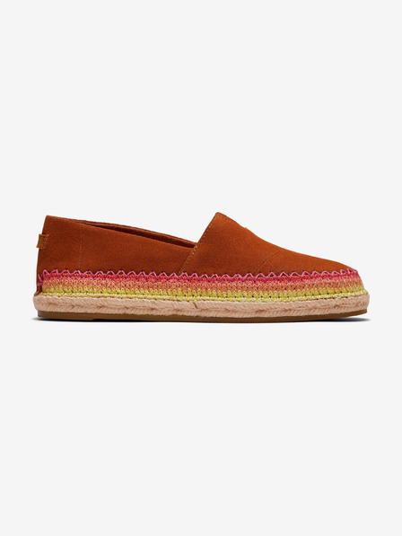 TOMS TOMS espadrilles
