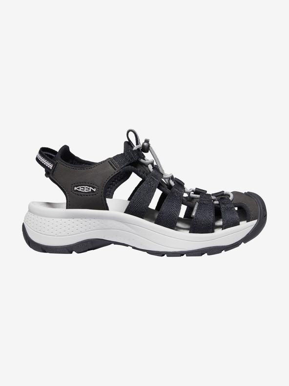 Keen Astoria West Outdoor szandál Keen