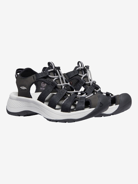 Keen Astoria West Outdoor szandál Keen