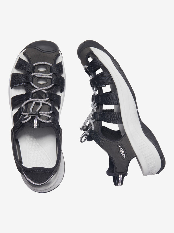 Keen Astoria West Outdoor szandál Keen