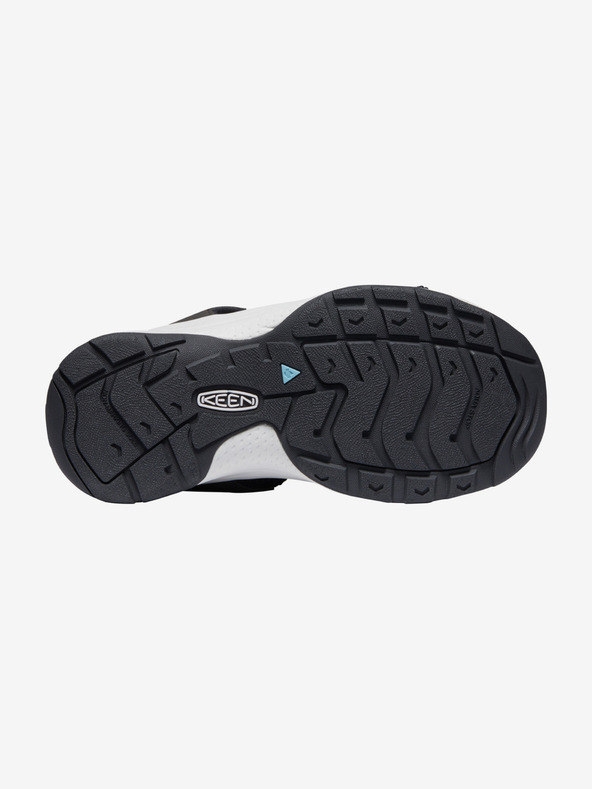 Keen Astoria West Outdoor szandál Keen