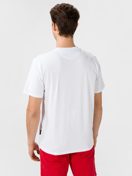 Lamborghini Lamborghini póló