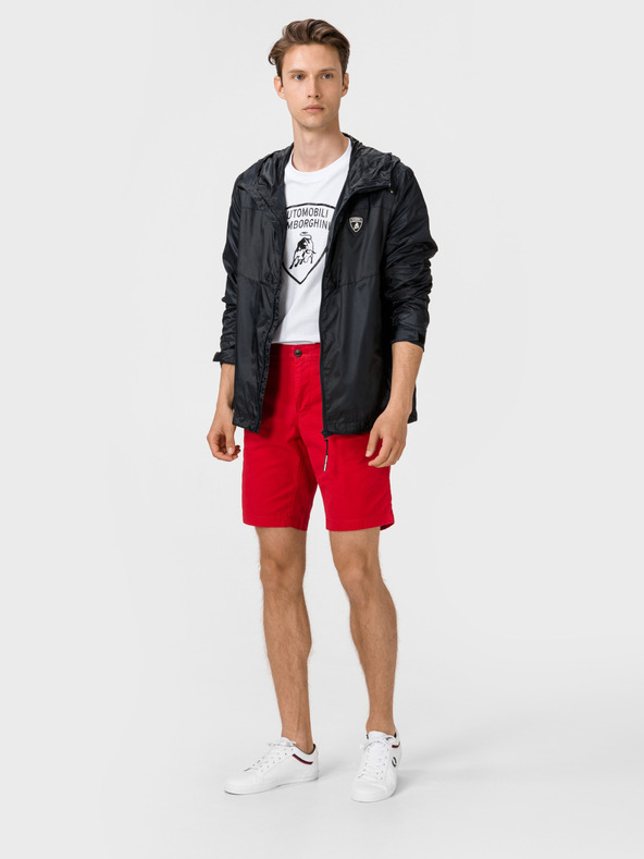 Lamborghini Lamborghini póló