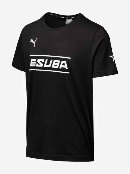 Puma eSuba póló Puma