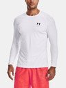 Under Armour Férfi póló Under Armour HG Armour Fitted LS