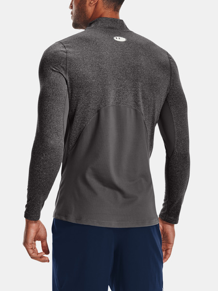 Under Armour Férfi póló Under Armour UA CG Armour Fitted Mock