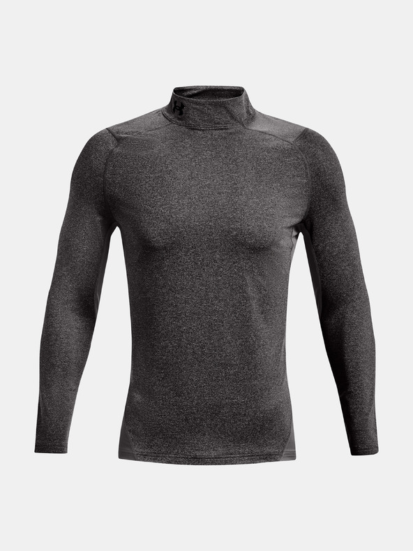 Under Armour Férfi póló Under Armour UA CG Armour Fitted Mock