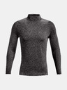 Under Armour Férfi póló Under Armour UA CG Armour Fitted Mock