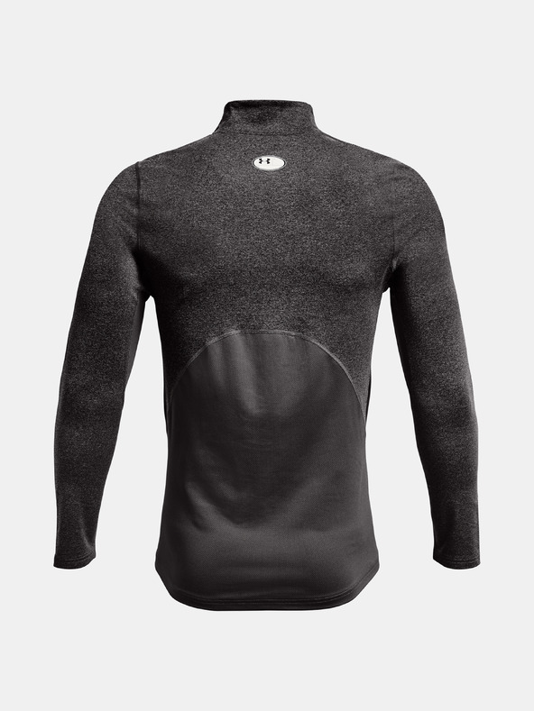 Under Armour Férfi póló Under Armour UA CG Armour Fitted Mock