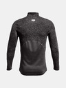 Under Armour Férfi póló Under Armour UA CG Armour Fitted Mock