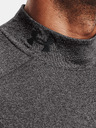 Under Armour Férfi póló Under Armour UA CG Armour Fitted Mock
