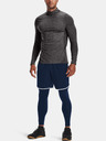 Under Armour Férfi póló Under Armour UA CG Armour Fitted Mock