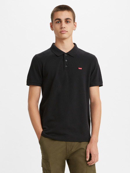 Levi's® Levi's® Housemark póló