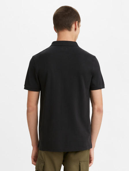 Levi's® Levi's® Housemark póló