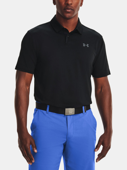 Under Armour Férfi póló Under Armour UA T2G Polo
