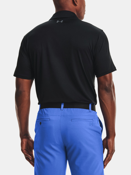 Under Armour Férfi póló Under Armour UA T2G Polo