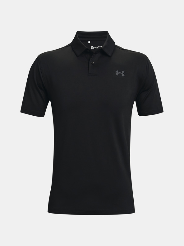 Under Armour Férfi póló Under Armour UA T2G Polo