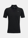Under Armour Férfi póló Under Armour UA T2G Polo