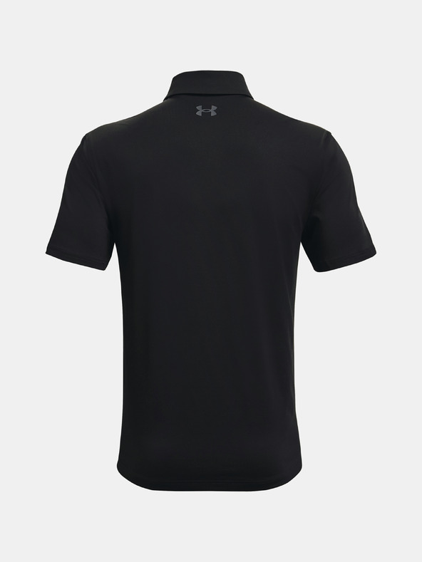Under Armour Férfi póló Under Armour UA T2G Polo